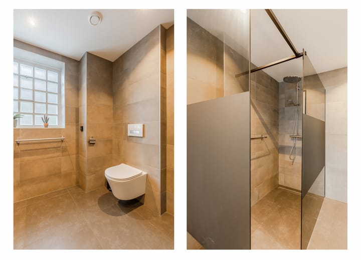 Foto 48 van Dammersboog 46