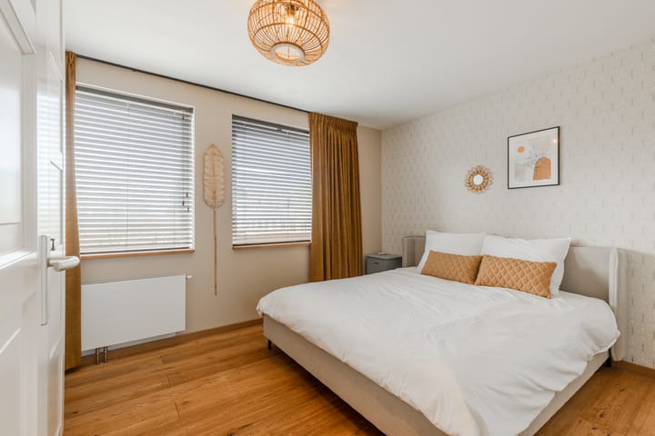 Foto 49 van Dammersboog 46