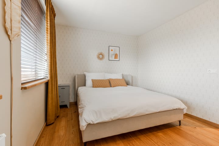 Foto 50 van Dammersboog 46