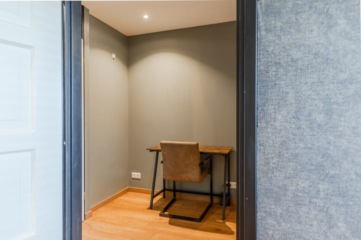 Foto 51 van Dammersboog 46