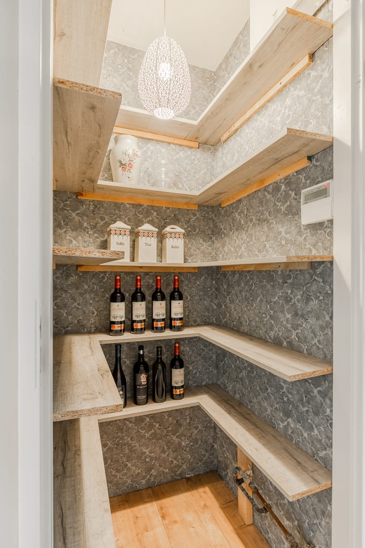 Foto 52 van Dammersboog 46