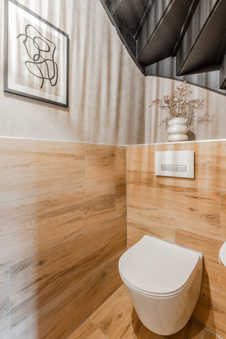 Foto 53 van Dammersboog 46