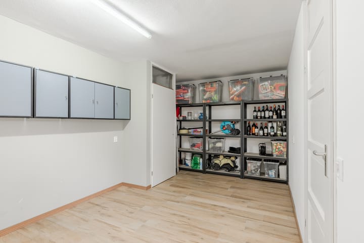 Foto 54 van Dammersboog 46