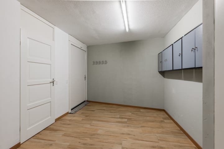 Foto 55 van Dammersboog 46