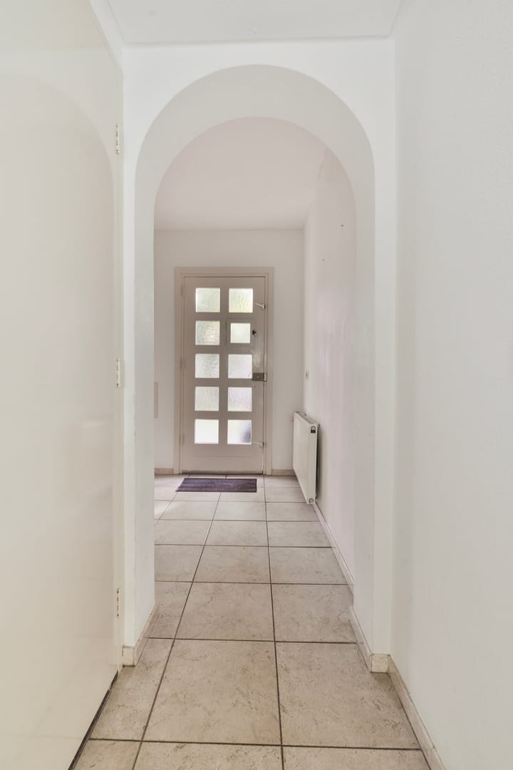 Foto 2 van Frederikbastion 64