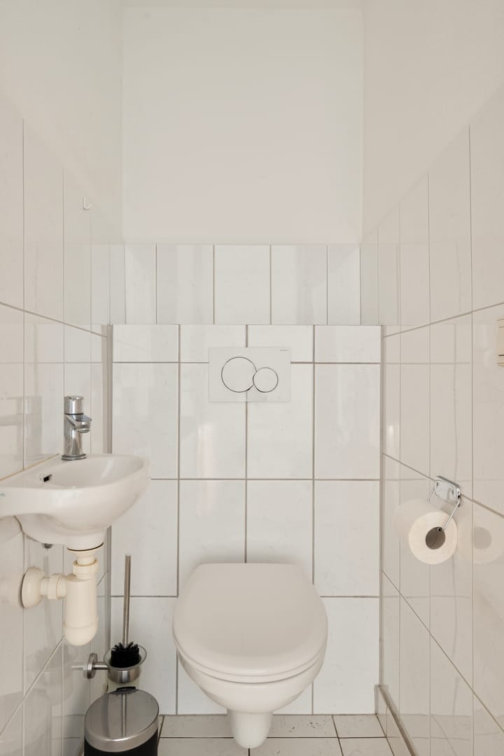 Foto 3 van Frederikbastion 64