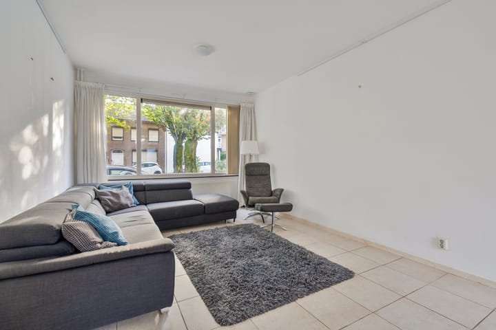 Foto 4 van Frederikbastion 64