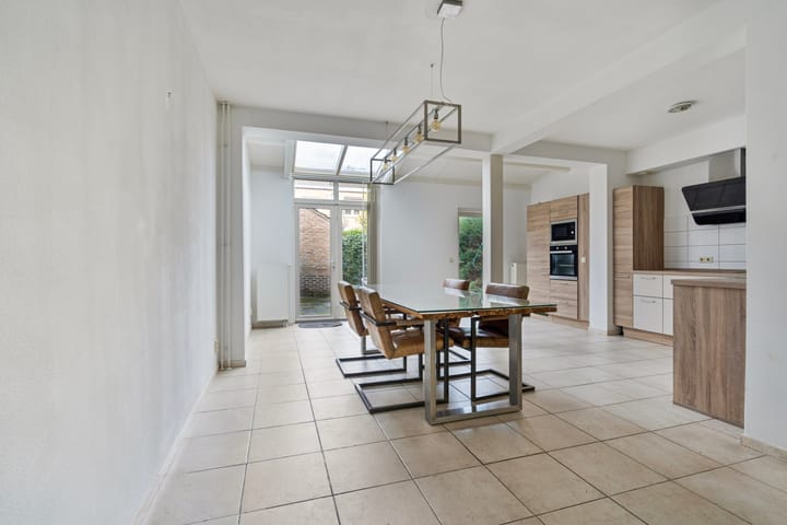 Foto 6 van Frederikbastion 64