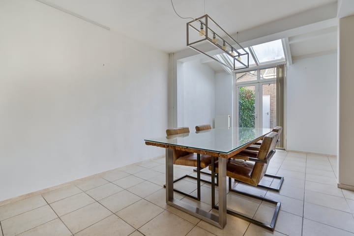 Foto 7 van Frederikbastion 64