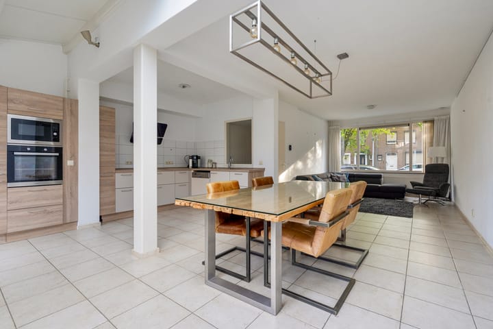 Foto 8 van Frederikbastion 64