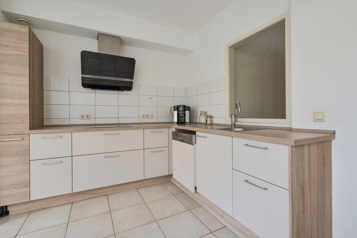 Foto 10 van Frederikbastion 64