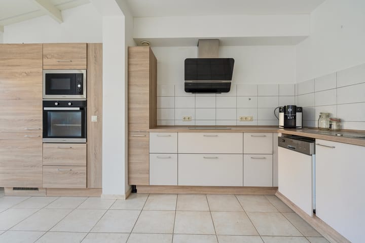 Foto 11 van Frederikbastion 64