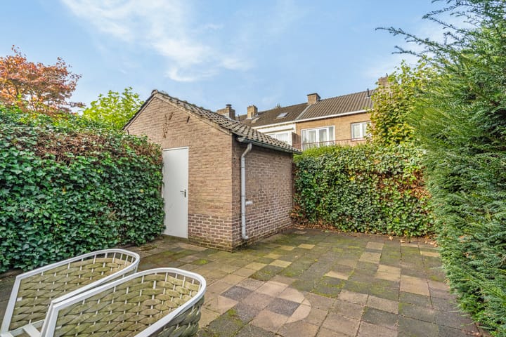 Foto 14 van Frederikbastion 64