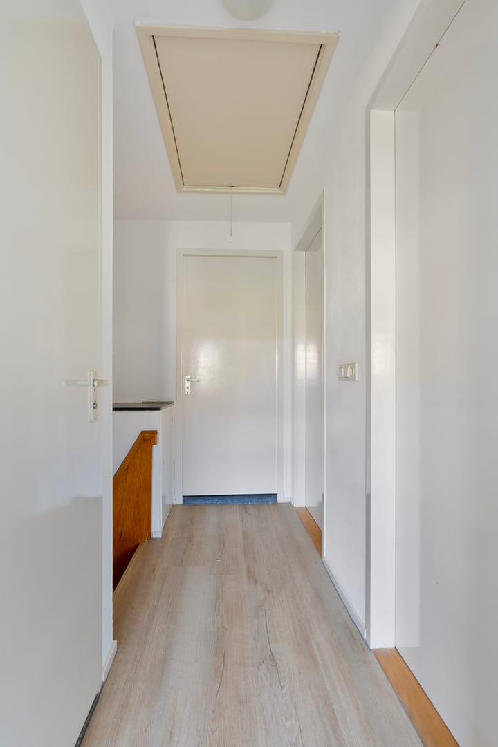 Foto 16 van Frederikbastion 64