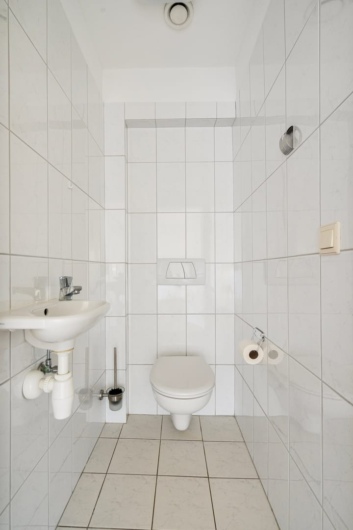 Foto 17 van Frederikbastion 64