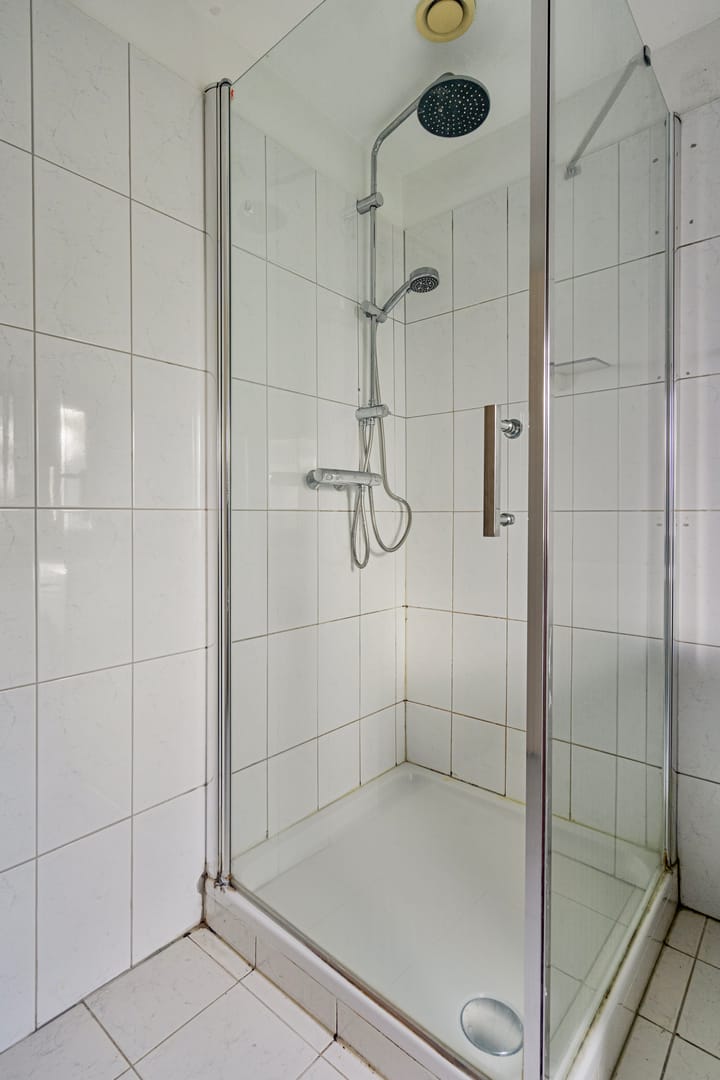 Foto 20 van Frederikbastion 64