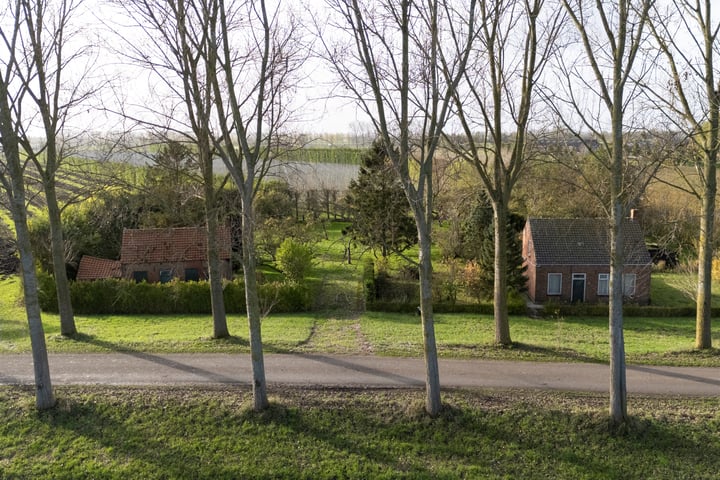 Bekijk foto 1 van Buijzenpolderdijk 4