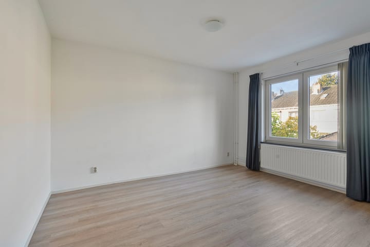 Foto 22 van Frederikbastion 64