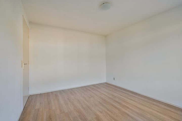 Foto 24 van Frederikbastion 64