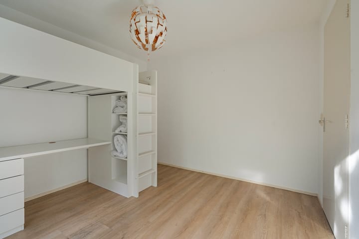 Foto 26 van Frederikbastion 64