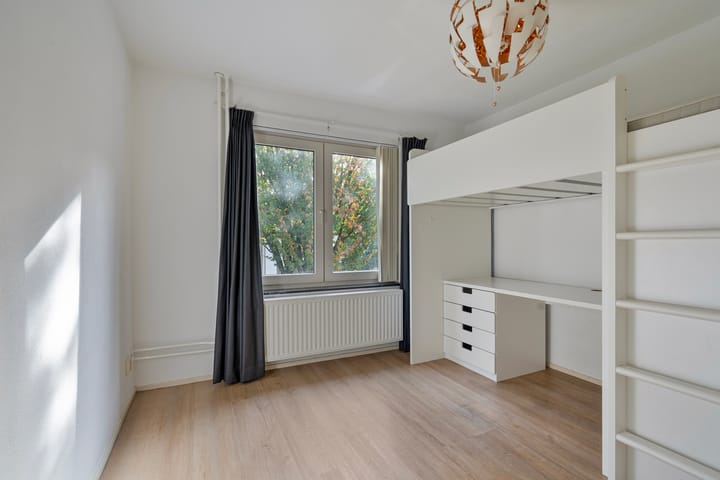 Foto 27 van Frederikbastion 64