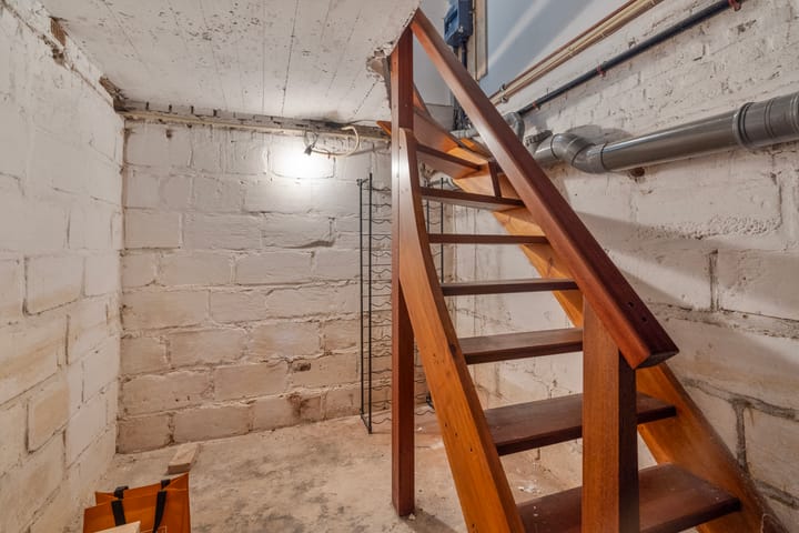 Foto 28 van Frederikbastion 64