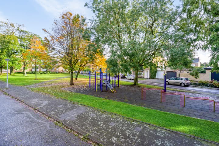 Foto 31 van Frederikbastion 64