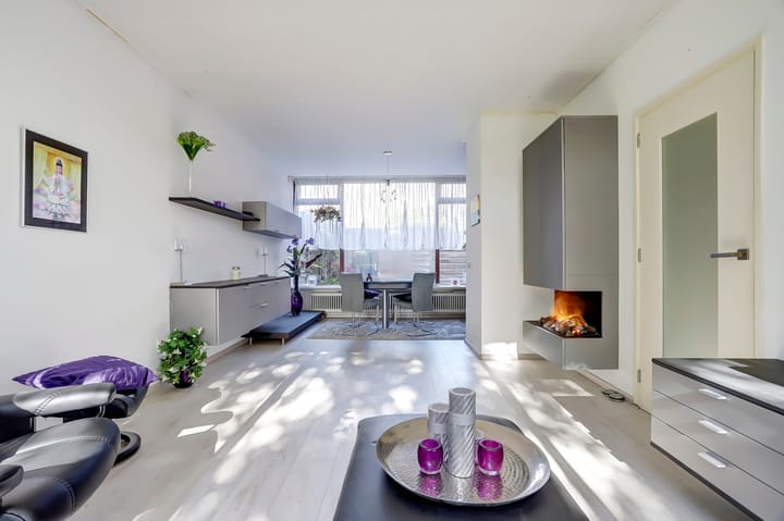 Foto 4 van Meeuwenlaan 11