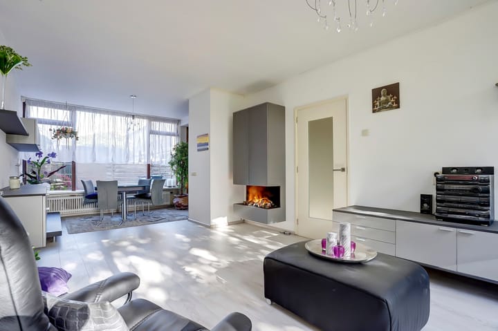 Foto 6 van Meeuwenlaan 11