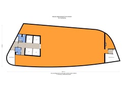 Bekijk plattegrond