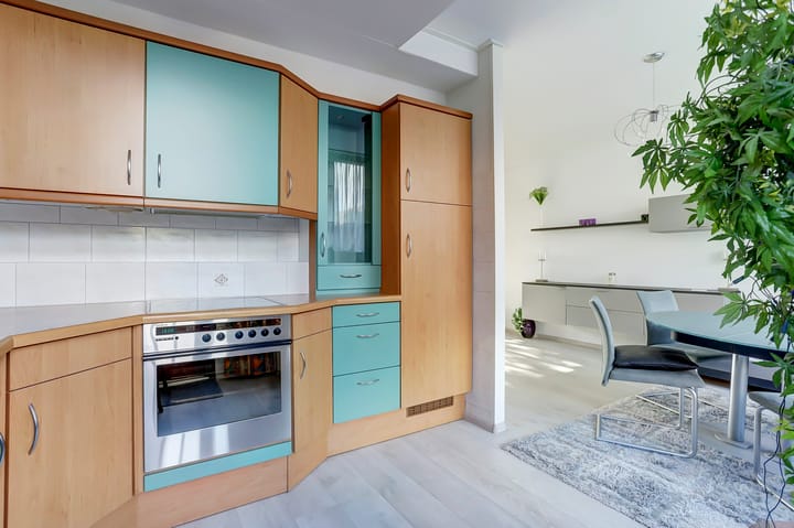 Foto 8 van Meeuwenlaan 11