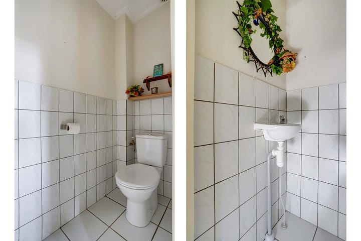 Foto 10 van Meeuwenlaan 11