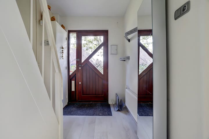 Foto 11 van Meeuwenlaan 11