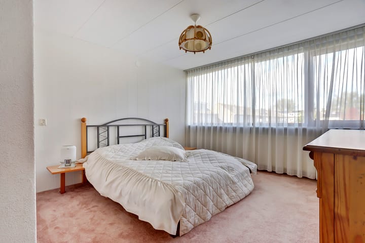 Foto 13 van Meeuwenlaan 11