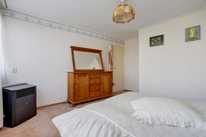 Foto 14 van Meeuwenlaan 11