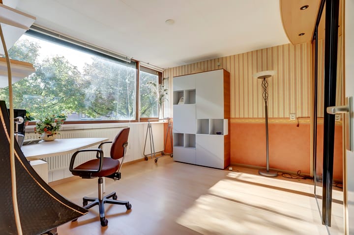 Foto 15 van Meeuwenlaan 11