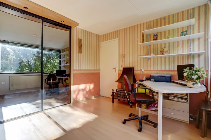 Foto 16 van Meeuwenlaan 11