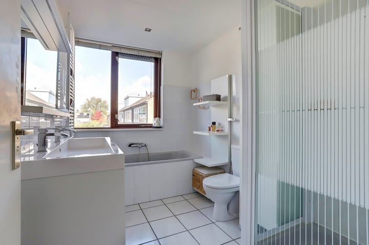 Foto 17 van Meeuwenlaan 11