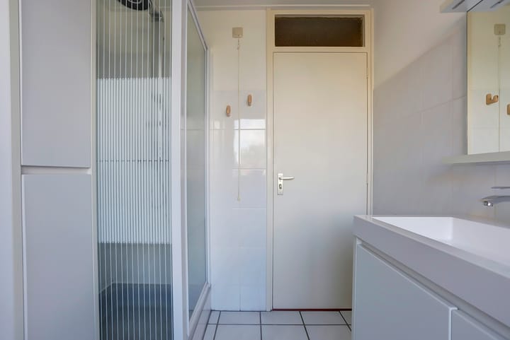 Foto 18 van Meeuwenlaan 11