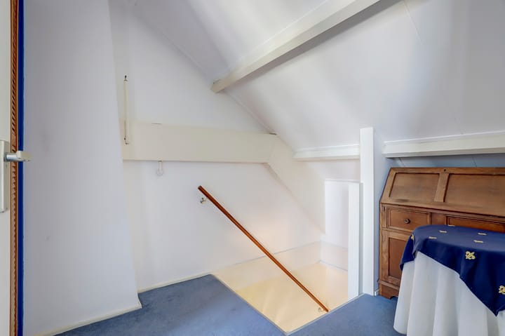 Foto 19 van Meeuwenlaan 11