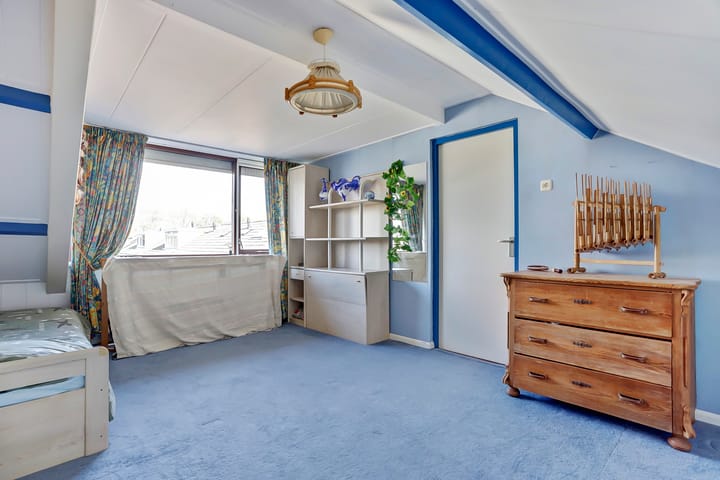 Foto 20 van Meeuwenlaan 11