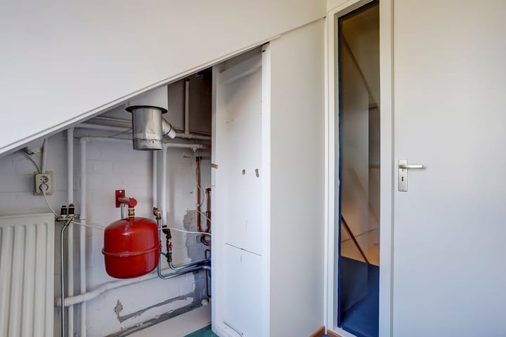 Foto 23 van Meeuwenlaan 11