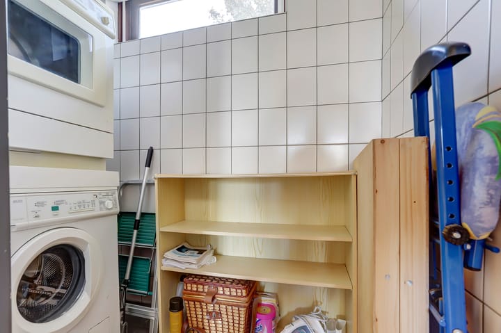 Foto 24 van Meeuwenlaan 11