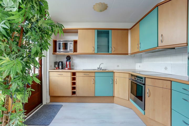 Foto 7 van Meeuwenlaan 11