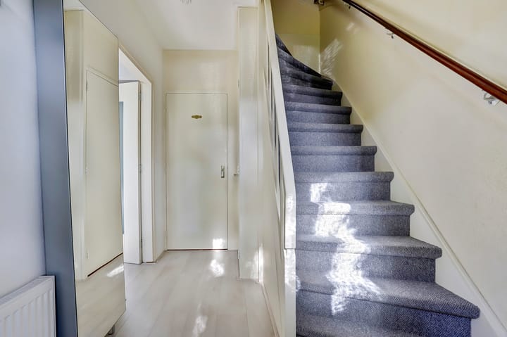 Foto 9 van Meeuwenlaan 11