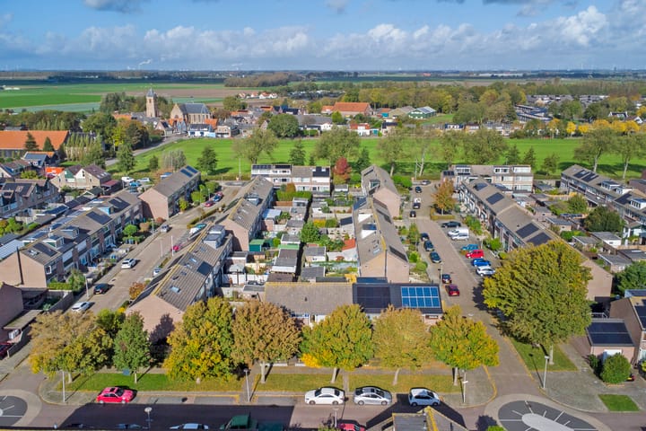 Foto 31 van Meeuwenlaan 11