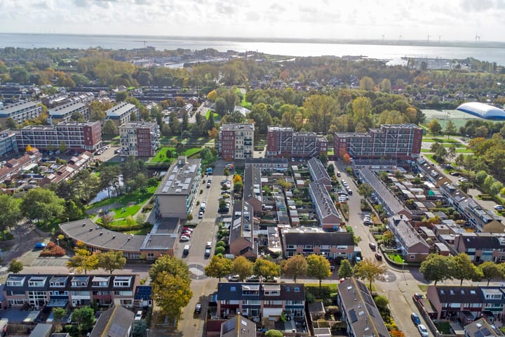 Foto 34 van Meeuwenlaan 11