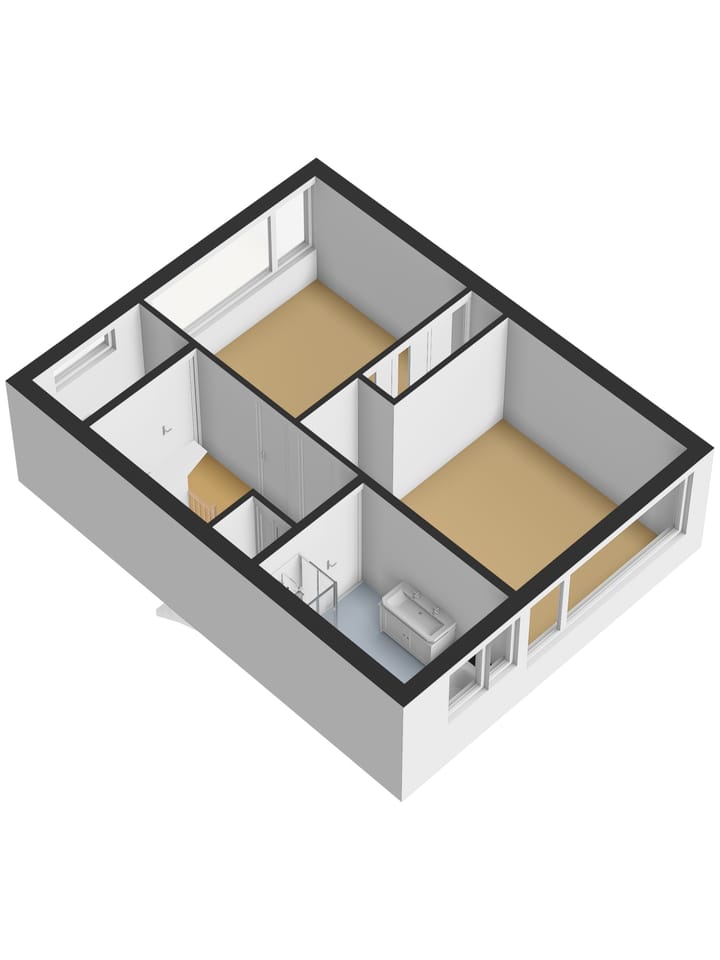 Foto 40 van Meeuwenlaan 11