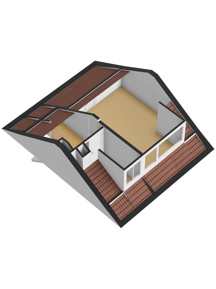 Foto 41 van Meeuwenlaan 11