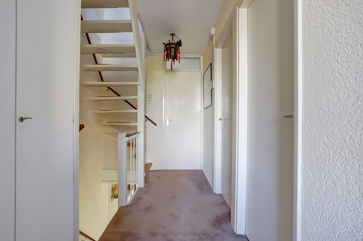 Foto 12 van Meeuwenlaan 11